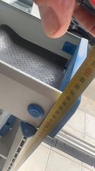 ΡΑΦΙΑ ΓΙΑ ΔΙΑΦΟΡΑ ΚΛΟΥΒΑΚΙΑ-thumb-3