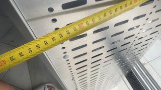 ΡΑΦΙΑ ΓΙΑ ΔΙΑΦΟΡΑ ΚΛΟΥΒΑΚΙΑ-thumb-4