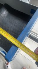 ΡΑΦΙΑ ΓΙΑ ΔΙΑΦΟΡΑ ΚΛΟΥΒΑΚΙΑ-thumb-5