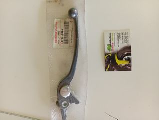 ΜΑΝΕΤΑ ΦΡΕΝΟΥ ZX10R 04-05 ΓΝΗΣΙΑ KAWASAKI