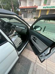 Land Rover Range Rover Evoque 2018-thumb-5