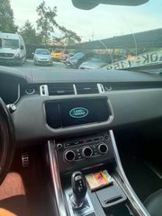 Land Rover Range Rover Evoque 2018-thumb-8