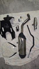 Triumph Tiger 1050 Sport-thumb-1