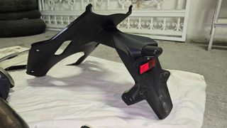 Triumph Tiger 1050 Sport-thumb-2