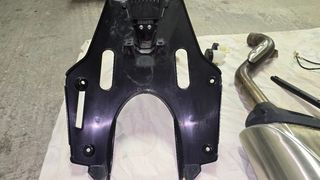 Triumph Tiger 1050 Sport-thumb-3