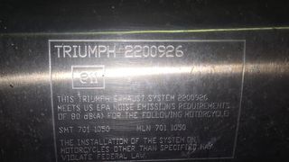 Triumph Tiger 1050 Sport-thumb-7