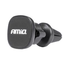 Amio - ΒΑΣΗ ΣΤΗΡΙΞΗΣ ΚΙΝΗΤΟΥ ΜΑΓΝΗΤΙΚΗ ΓΙΑ ΑΕΡΑΓΩΓΟ - 1 Τεμ. (03785/AM)