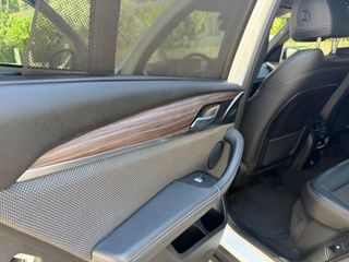 Bmw X3 2020 XDRIVE20D AUTOMATIC ADVANTAGE-thumb-23