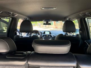 Bmw X3 2020 XDRIVE20D AUTOMATIC ADVANTAGE-thumb-26