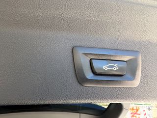 Bmw X3 2020 XDRIVE20D AUTOMATIC ADVANTAGE-thumb-27