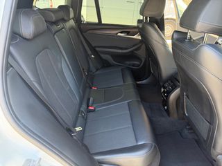 Bmw X3 2020 XDRIVE20D AUTOMATIC ADVANTAGE-thumb-28