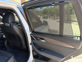 Bmw X3 2020 XDRIVE20D AUTOMATIC ADVANTAGE-thumb-29