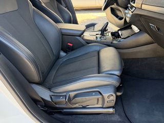 Bmw X3 2020 XDRIVE20D AUTOMATIC ADVANTAGE-thumb-30