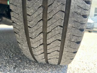 Ford Transit Custom 2022 130ps L1H1 Euro.6d Clima (ΥΠ. ΑΔΕΙΑ Δ.Χ)-thumb-18