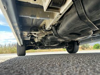 Ford Transit Custom 2022 130ps L1H1 Euro.6d Clima (ΥΠ. ΑΔΕΙΑ Δ.Χ)-thumb-21