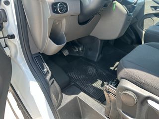 Ford Transit Custom 2022 130ps L1H1 Euro.6d Clima (ΥΠ. ΑΔΕΙΑ Δ.Χ)-thumb-28