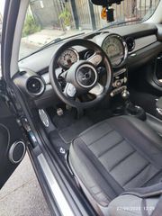 Mini Cooper 2009 r 56  bmw chill-thumb-7