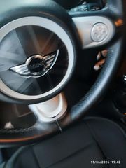 Mini Cooper 2009 r 56  bmw chill-thumb-11