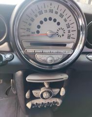 Mini Cooper 2009 r 56  bmw chill-thumb-12