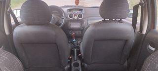 Citroen C3 2009