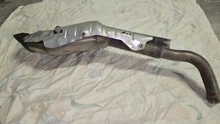 Honda Cbr 600 RR-thumb-3