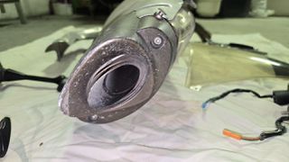 Honda Cbr 600 RR-thumb-4