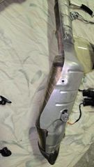 Honda Cbr 600 RR-thumb-5