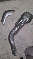 Honda Cbr 600 RR-thumb-7