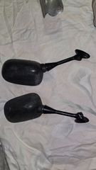 Honda Cbr 600 RR-thumb-9