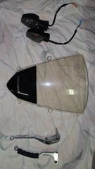Honda Cbr 600 RR-thumb-10