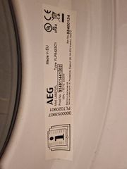 AEG LAVAMAT-thumb-1