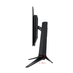 Οθόνη Υπολογιστή Asus ROG Swift OLED PG27AQDP