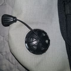 OMS IQ Lite with Performance Mono Wing-thumb-5
