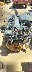 Nissan SR20-thumb-1