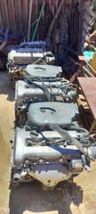 Nissan SR20-thumb-2