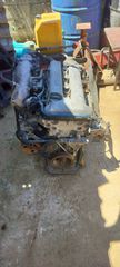 Nissan SR20-thumb-3