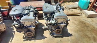 Nissan SR20-thumb-4