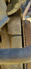 Nissan SR20-thumb-5
