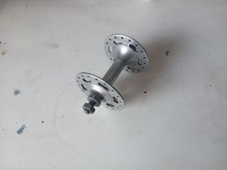 Εμπρόσθιο κεντρο maillard-thumb-3