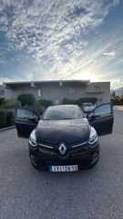 Renault Clio 2019 dci