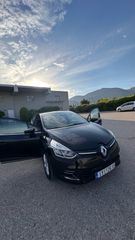 Renault Clio 2019 dci-thumb-1