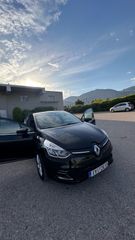 Renault Clio 2019 dci-thumb-2