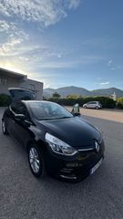 Renault Clio 2019 dci-thumb-3