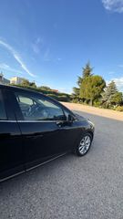 Renault Clio 2019 dci-thumb-4