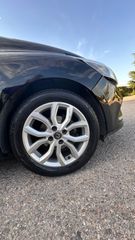 Renault Clio 2019 dci-thumb-5