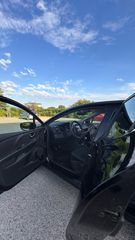 Renault Clio 2019 dci-thumb-6