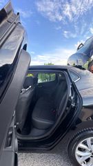 Renault Clio 2019 dci-thumb-7