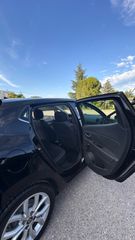 Renault Clio 2019 dci-thumb-8