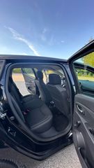 Renault Clio 2019 dci-thumb-9