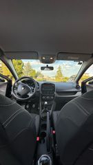 Renault Clio 2019 dci-thumb-10